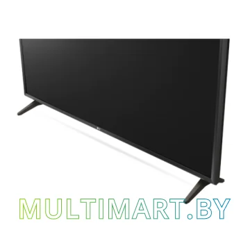 Телевизор LG 43LM5762PLD картинка 9